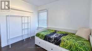 234 PELHAM ROAD | St. Catharines Ontario | Slide Image Thirteen