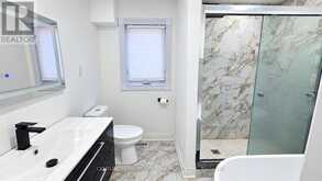 234 PELHAM ROAD | St. Catharines Ontario | Slide Image Sixteen