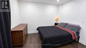 234 PELHAM ROAD | St. Catharines Ontario | Slide Image Eighteen