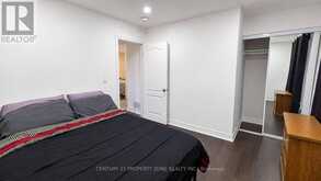 234 PELHAM ROAD | St. Catharines Ontario | Slide Image Nineteen
