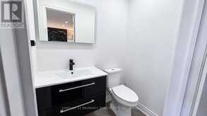 234 PELHAM ROAD | St. Catharines Ontario | Slide Image Twenty-three