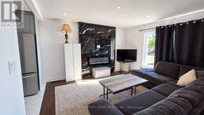 234 PELHAM ROAD | St. Catharines Ontario | Slide Image Fifteen