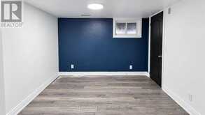 234 PELHAM ROAD | St. Catharines Ontario | Slide Image Thirty-one