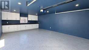 234 PELHAM ROAD | St. Catharines Ontario | Slide Image Thirty-three