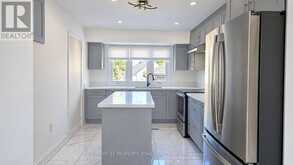234 PELHAM ROAD | St. Catharines Ontario | Slide Image Thirty-five