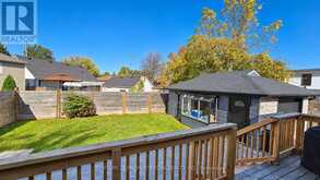 234 PELHAM ROAD | St. Catharines Ontario | Slide Image Forty