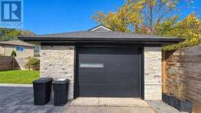 234 PELHAM ROAD | St. Catharines Ontario | Slide Image Seven
