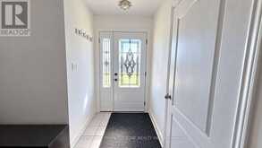 234 PELHAM ROAD | St. Catharines Ontario | Slide Image Nine