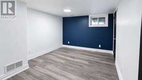 234 PELHAM ROAD | St. Catharines Ontario | Slide Image Thirty