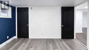 234 PELHAM ROAD | St. Catharines Ontario | Slide Image Thirty-two