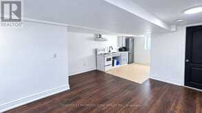 234 PELHAM ROAD | St. Catharines Ontario | Slide Image Thirty-eight