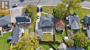 234 PELHAM ROAD | St. Catharines Ontario | Slide Image Four