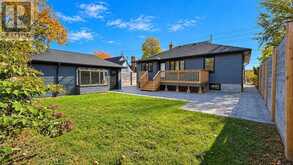 234 PELHAM ROAD | St. Catharines Ontario | Slide Image Five