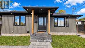 234 PELHAM ROAD | St. Catharines Ontario | Slide Image Eight