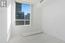1505 - 18 HILLCREST AVENUE | Toronto Ontario | Slide Image Sixteen