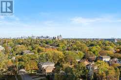 1505 - 18 HILLCREST AVENUE | Toronto Ontario | Slide Image Thirty-two