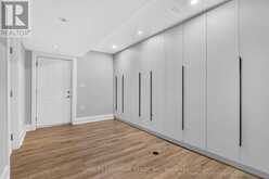 83 STORMONT AVENUE | Toronto Ontario | Slide Image Thirty