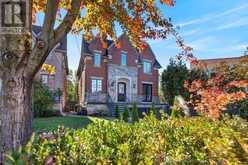 83 STORMONT AVENUE | Toronto Ontario | Slide Image Thirty-five