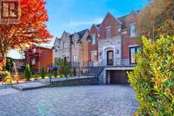 83 STORMONT AVENUE | Toronto Ontario | Slide Image Thirty-six