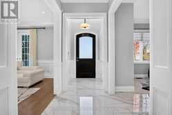 83 STORMONT AVENUE | Toronto Ontario | Slide Image Three