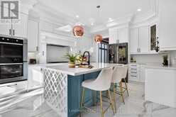 83 STORMONT AVENUE | Toronto Ontario | Slide Image Eight