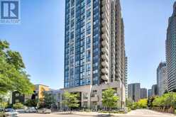 2022 - 35 HOLLYWOOD AVENUE | Toronto Ontario | Slide Image Thirty-eight