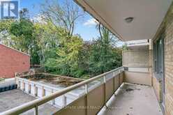 17 - 8 CORINTH GARDENS | Toronto Ontario | Slide Image Twenty-three