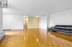 403 - 60 PAVANE LINKWAY | Toronto Ontario | Slide Image Nine
