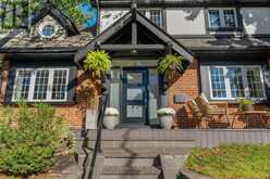 36 DUART PARK ROAD | Toronto Ontario | Slide Image Two