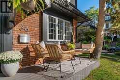 36 DUART PARK ROAD | Toronto Ontario | Slide Image Three