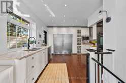 36 DUART PARK ROAD | Toronto Ontario | Slide Image Fifteen