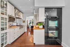 36 DUART PARK ROAD | Toronto Ontario | Slide Image Seventeen