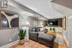 36 DUART PARK ROAD | Toronto Ontario | Slide Image Thirty-one