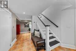 36 DUART PARK ROAD | Toronto Ontario | Slide Image Thirty