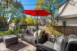 36 DUART PARK ROAD | Toronto Ontario | Slide Image Thirty-five