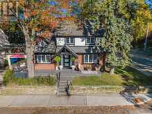 36 DUART PARK ROAD | Toronto Ontario | Slide Image Thirty-eight