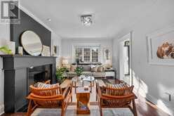 36 DUART PARK ROAD | Toronto Ontario | Slide Image Nine