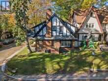36 DUART PARK ROAD | Toronto Ontario | Slide Image Thirty-nine