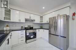 71 HIGHHILL DRIVE | Toronto Ontario | Slide Image Sixteen