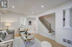 71 HIGHHILL DRIVE | Toronto Ontario | Slide Image Nine