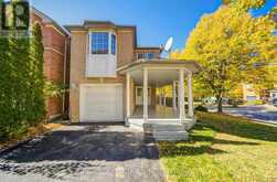 71 HIGHHILL DRIVE | Toronto Ontario | Slide Image Two