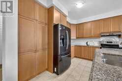 130 WESTFIELD DRIVE | Whitby Ontario | Slide Image Thirteen