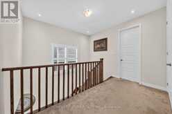 130 WESTFIELD DRIVE | Whitby Ontario | Slide Image Eighteen