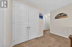 130 WESTFIELD DRIVE | Whitby Ontario | Slide Image Nineteen