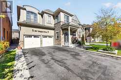 130 WESTFIELD DRIVE | Whitby Ontario | Slide Image One