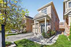 130 WESTFIELD DRIVE | Whitby Ontario | Slide Image Two
