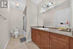 130 WESTFIELD DRIVE | Whitby Ontario | Slide Image Thirty