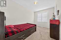 130 WESTFIELD DRIVE | Whitby Ontario | Slide Image Thirty-one