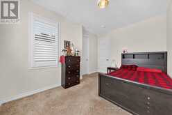130 WESTFIELD DRIVE | Whitby Ontario | Slide Image Thirty-two