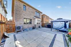 130 WESTFIELD DRIVE | Whitby Ontario | Slide Image Thirty-seven